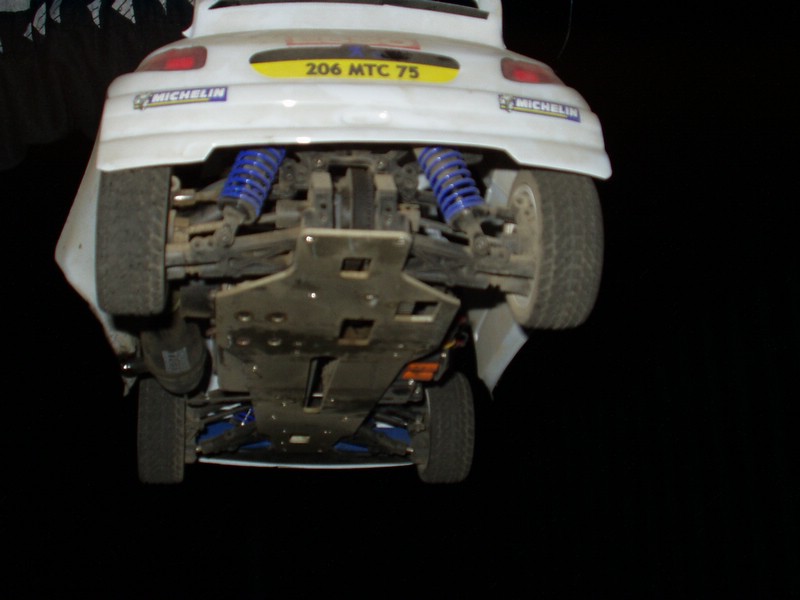 Auto 016.jpg